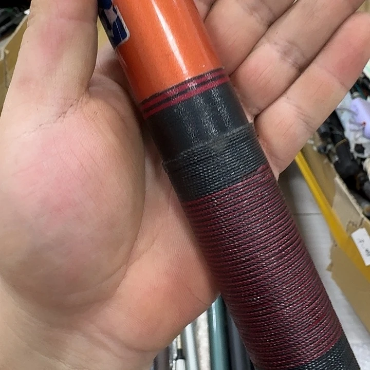 灵***道1.8m以下碳素鱼竿钓鱼竿889888