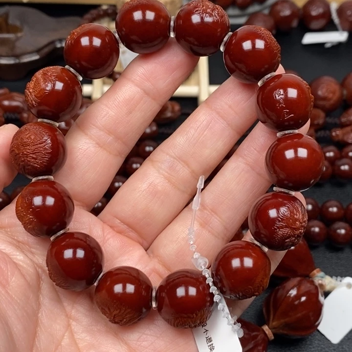 吊坠橄榄核一**间88888888