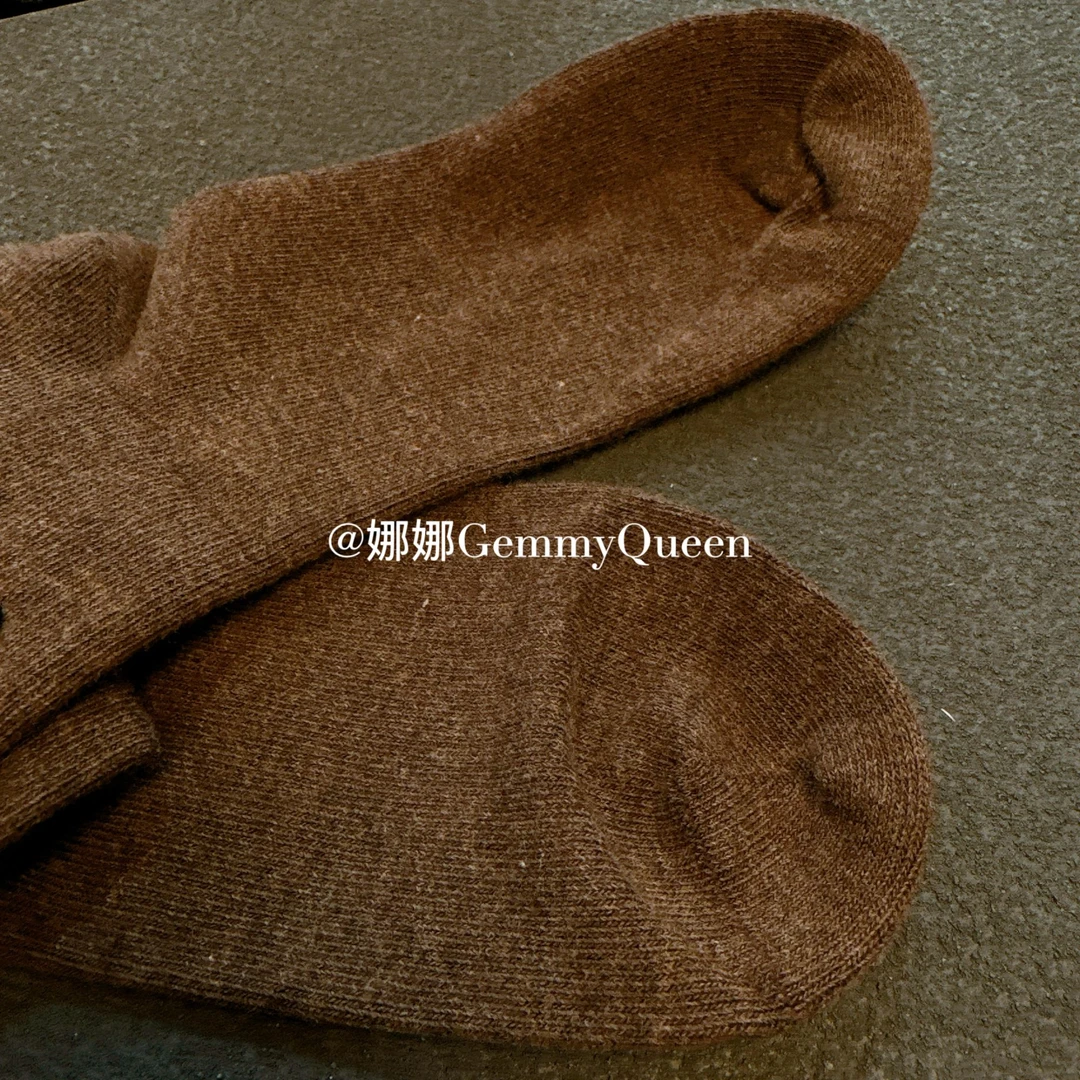 娜娜GemmyQueen袜子GQ09723