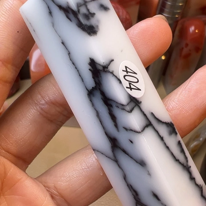 用***8寿山石印石404号78:15:15