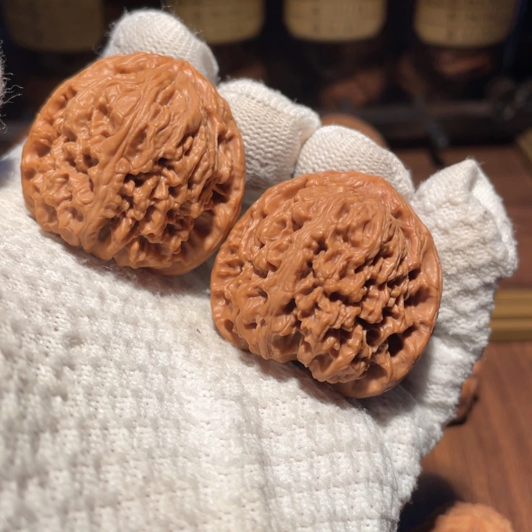 核桃40拉丝南疆jjjjjj