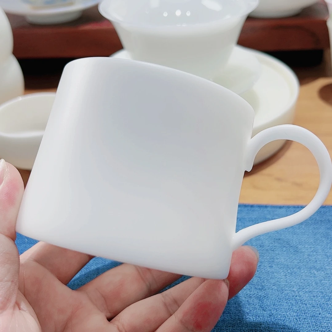 杯高冰素烧220cc1111111111111