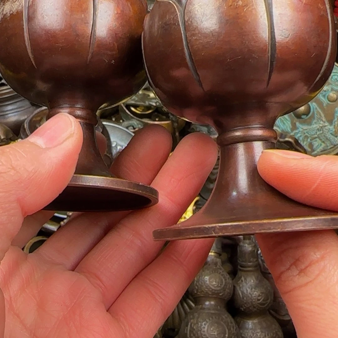 精品摆件精品摆件