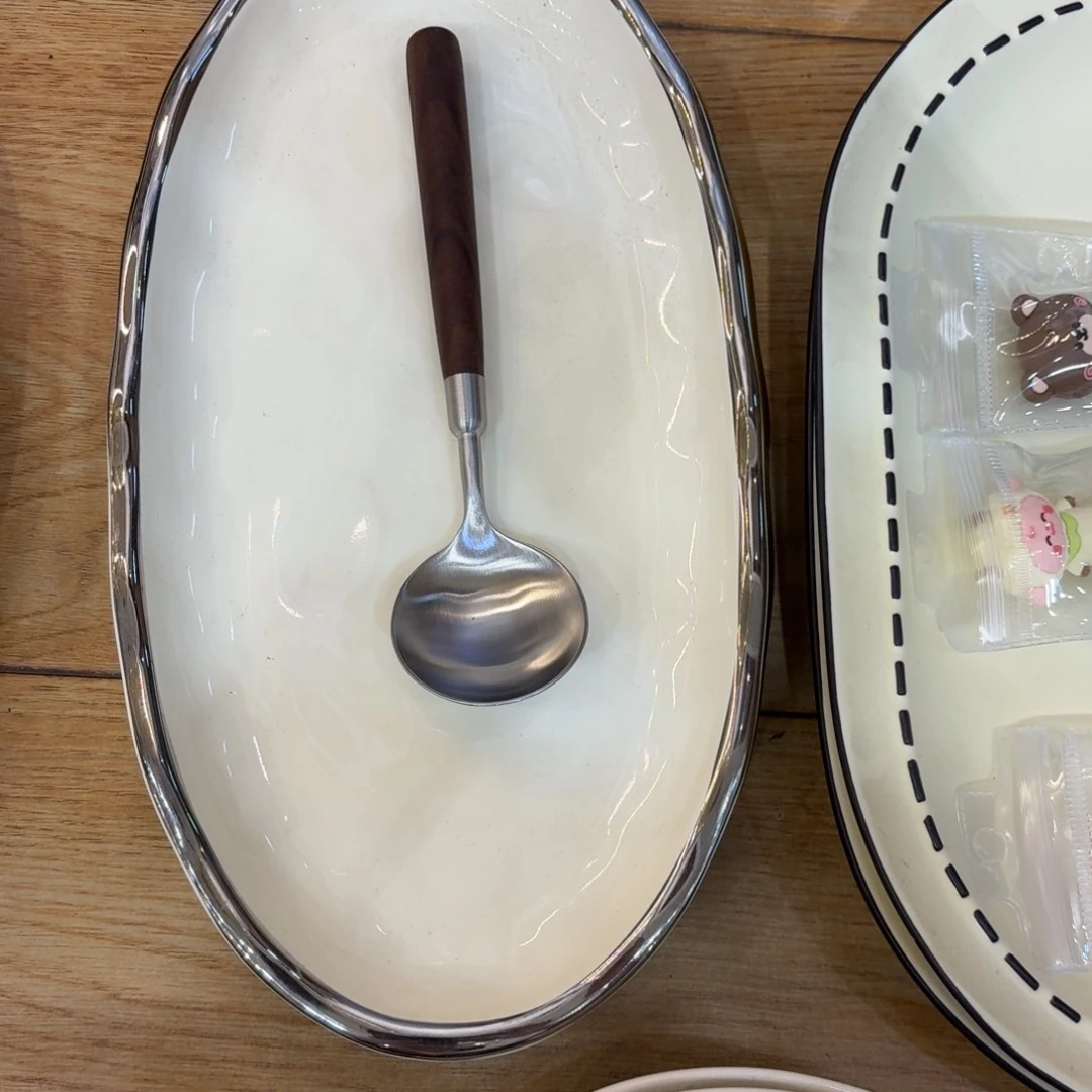 陶瓷两个两个两个