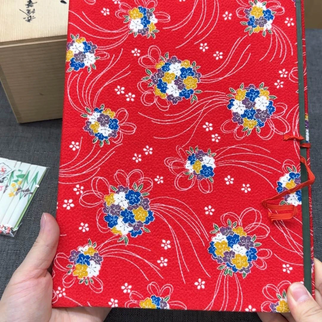 奥***干瓷片恭喜发财大吉大利