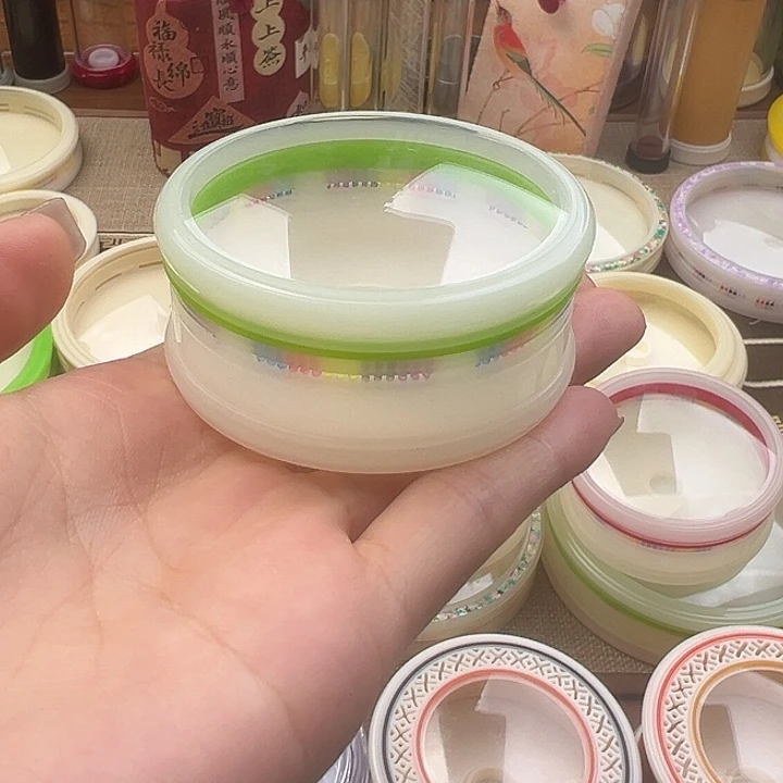 鸣虫虫具一个包邮