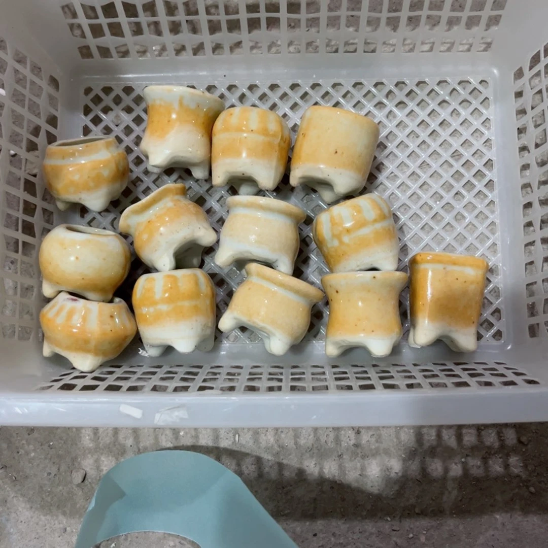 6242内口2景德镇手工制作原****阿