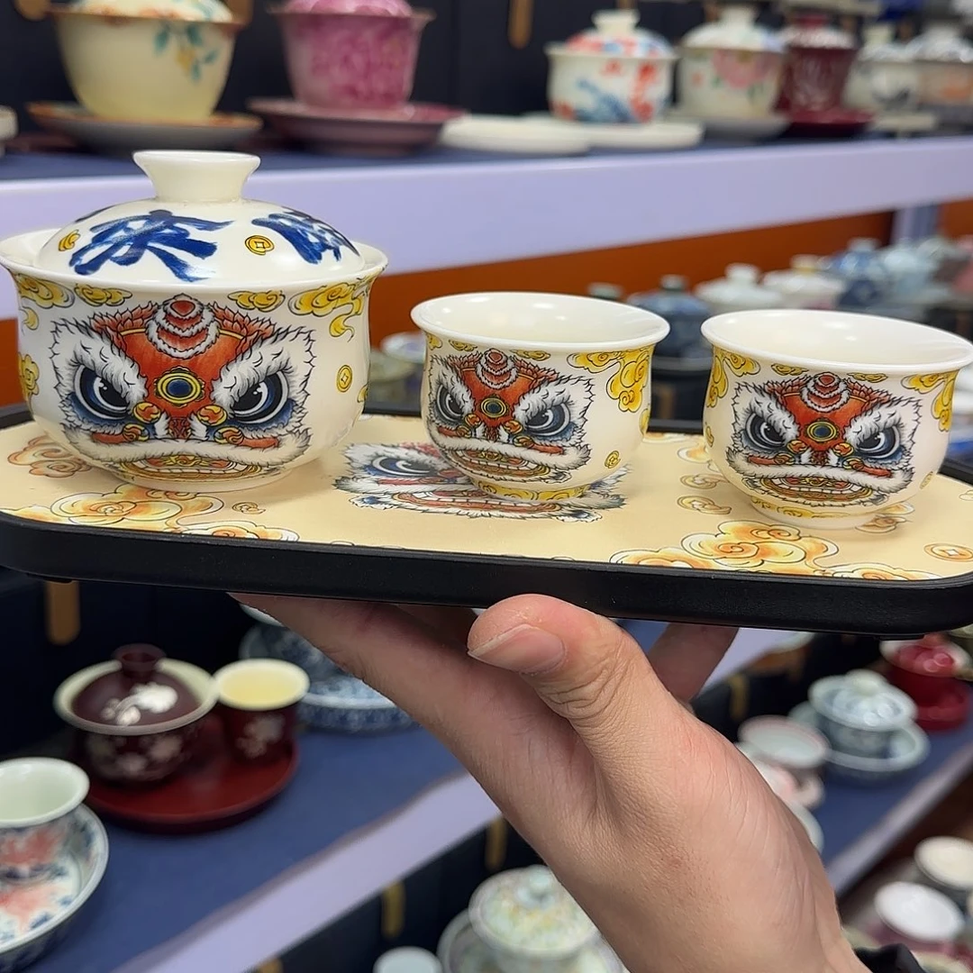 你在干什么啊你在干嘛呢你在