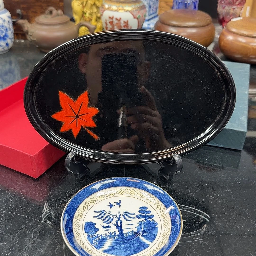 銘海精选，天天好物82