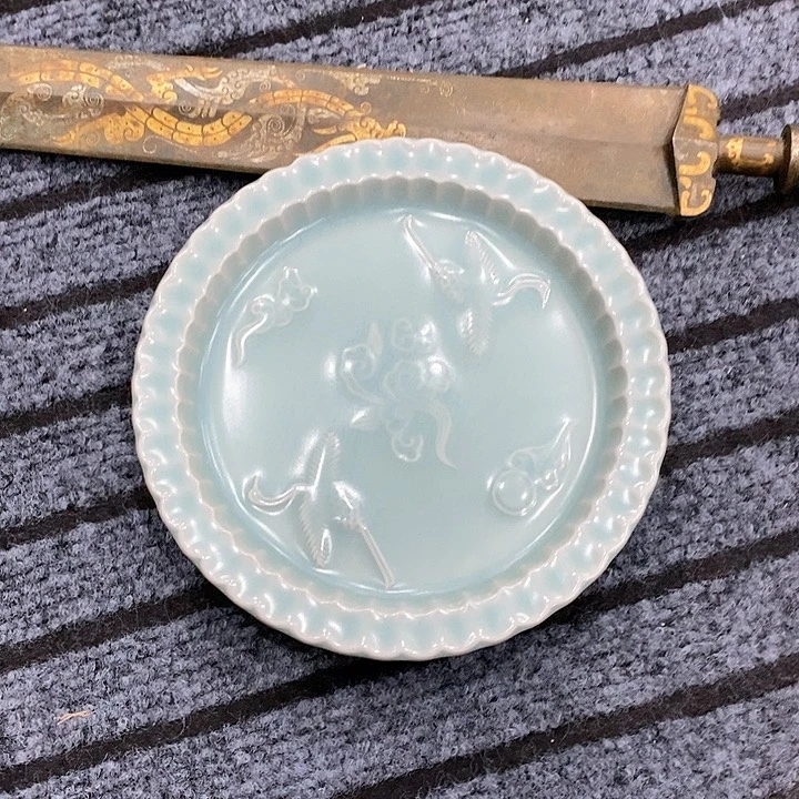 瓶万**阳88888888888888888888