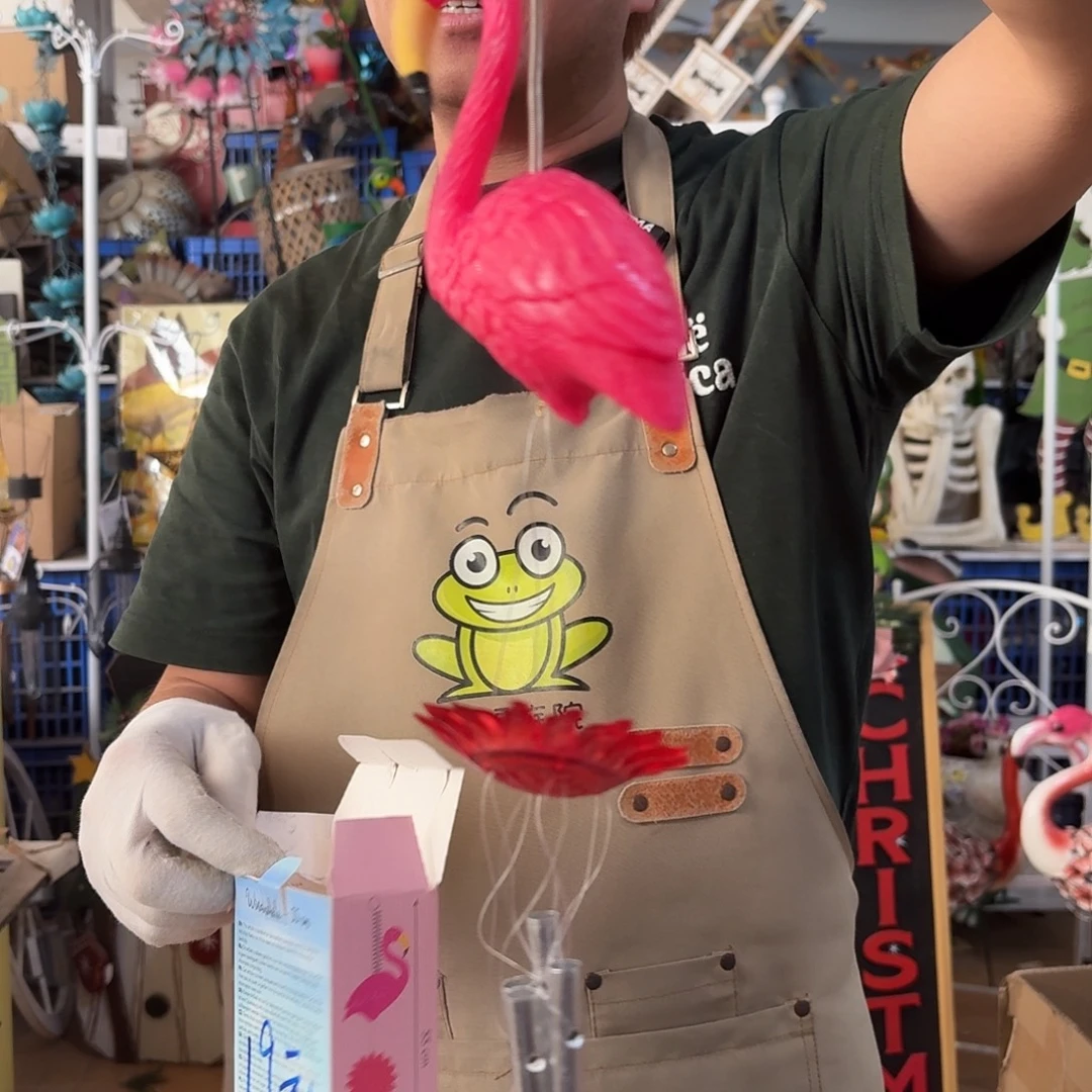 核桃木/黑胡桃（胡桃木）