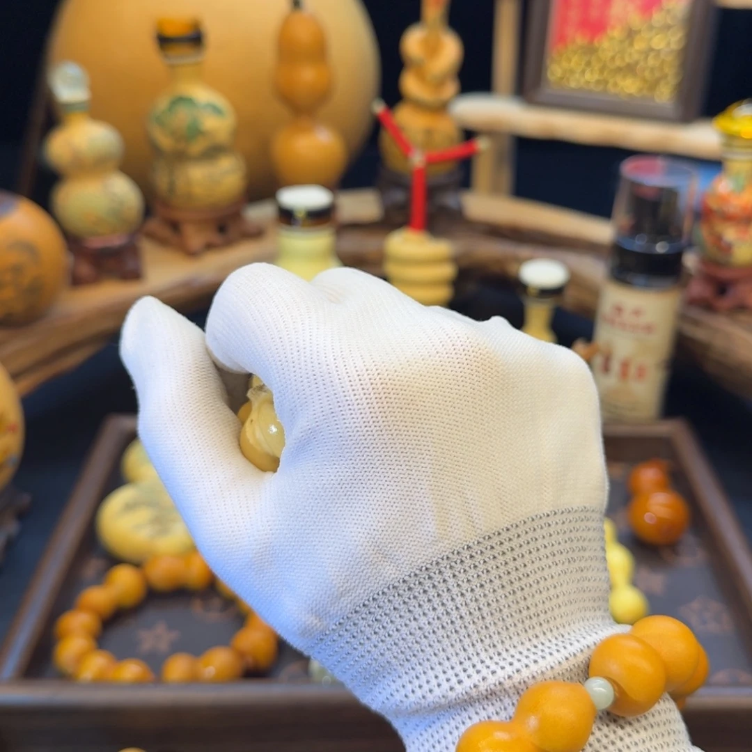 晚***风陶瓷葫芦葫芦葫芦葫芦葫芦