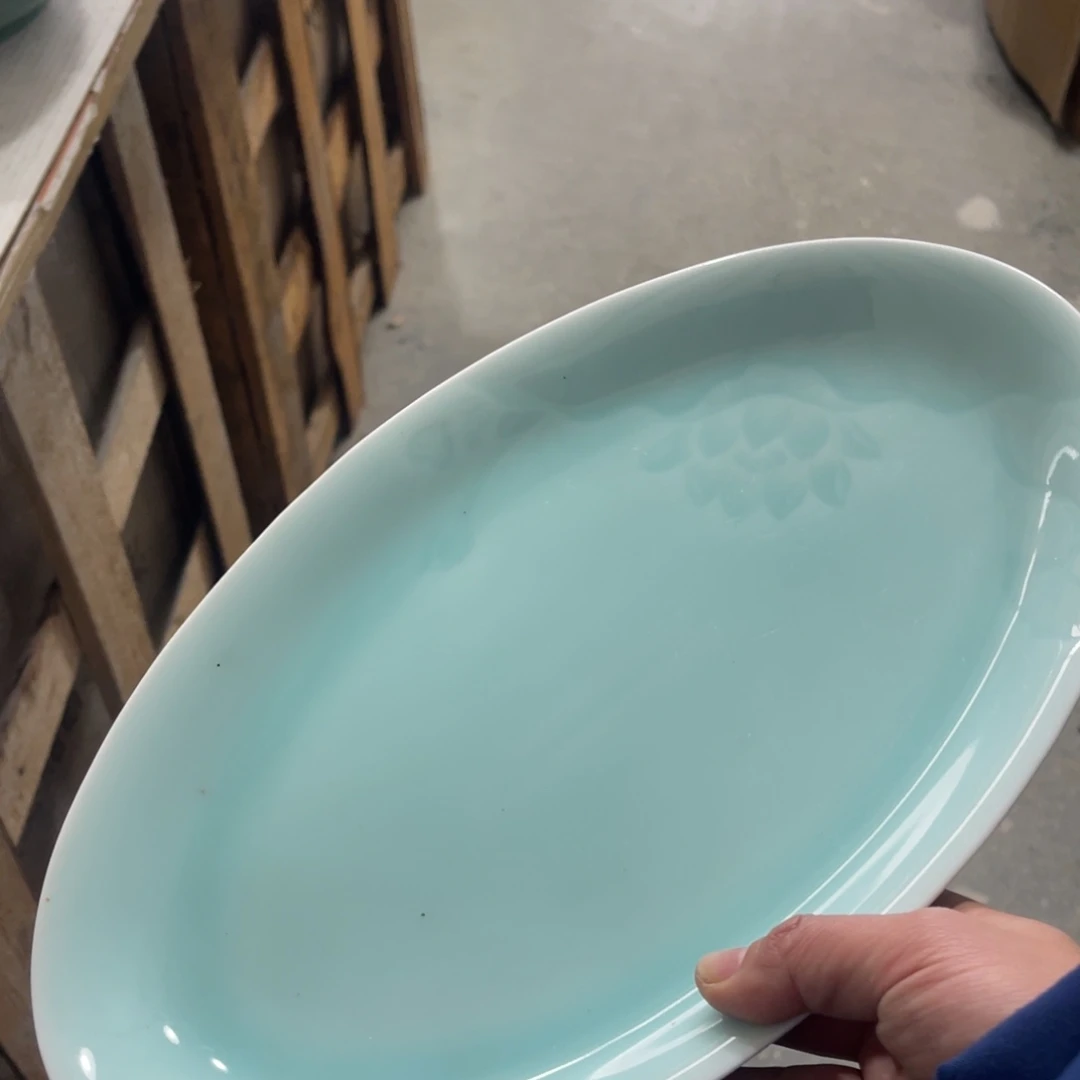 瓷片哈哈哈哈哈哈哈哈哈