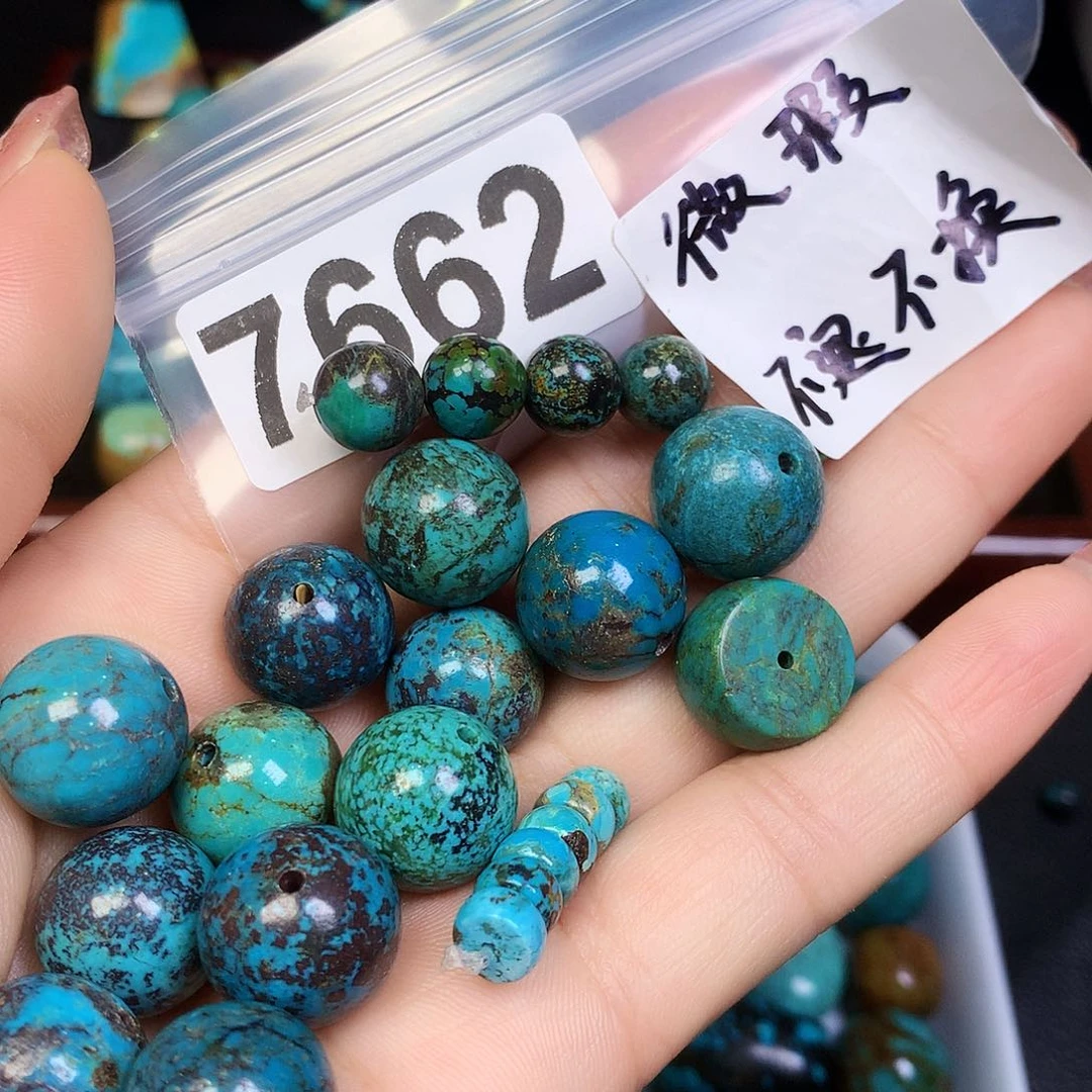 空竹粉丝专享十堰特色散珠