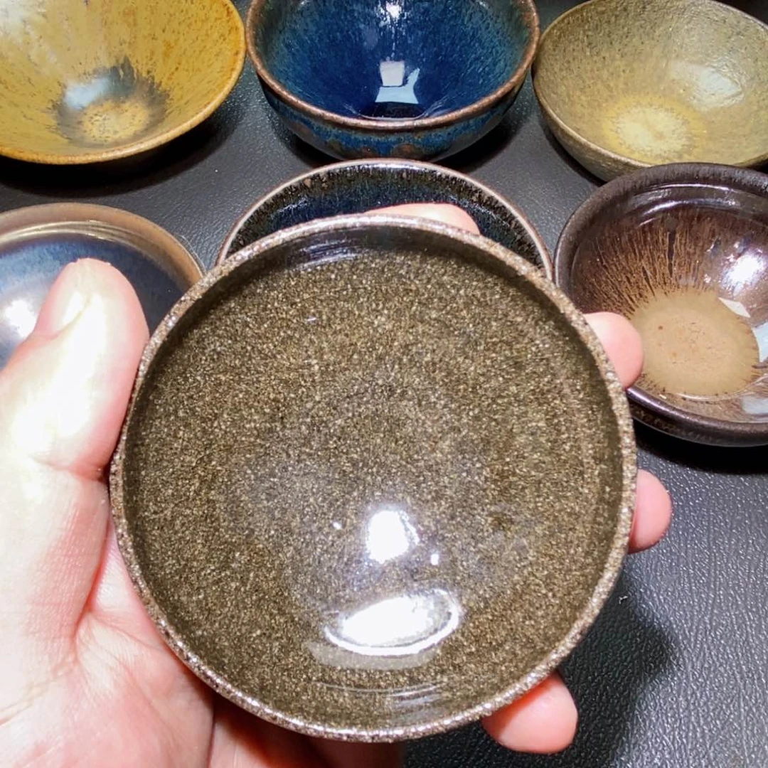 茶盏888888888888888