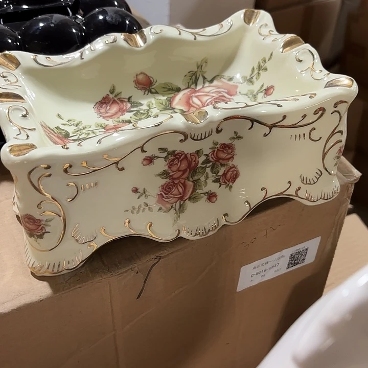 瓷片样品样品样品