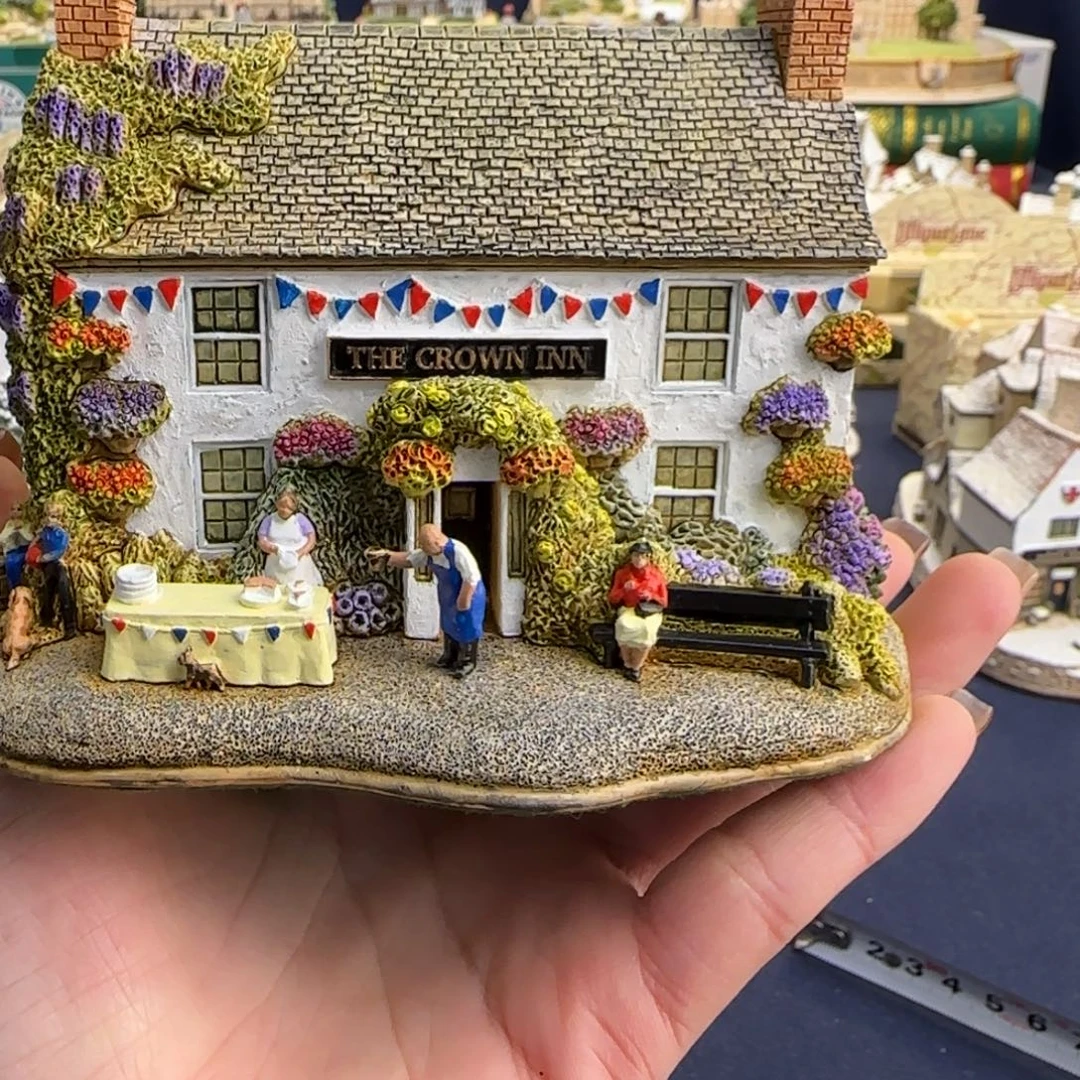 LilliputlaneLilliputlane