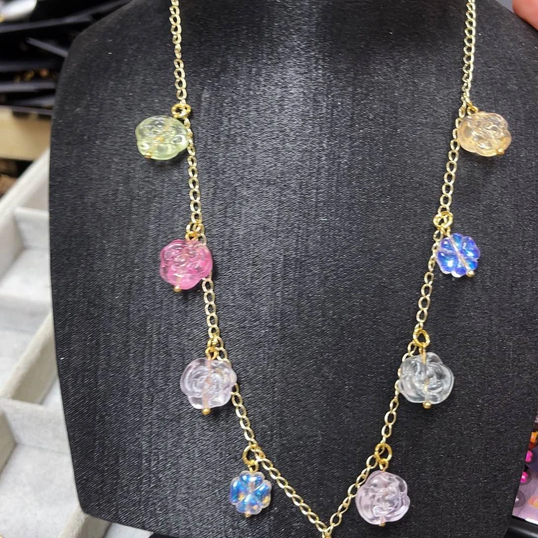 石英石铜合金锡合金铜合金