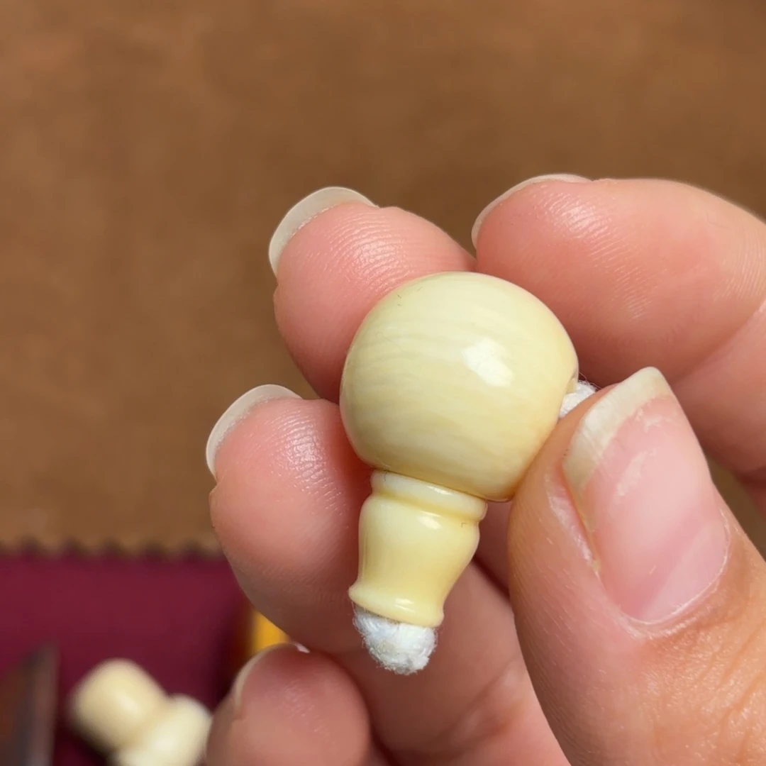 手串/手链橄榄核藏传小配饰