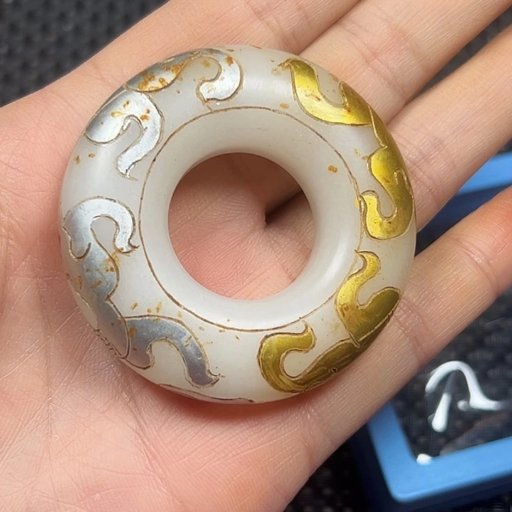 精选商品 官方链接