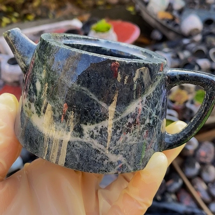 梅花玉福利多多不退不换