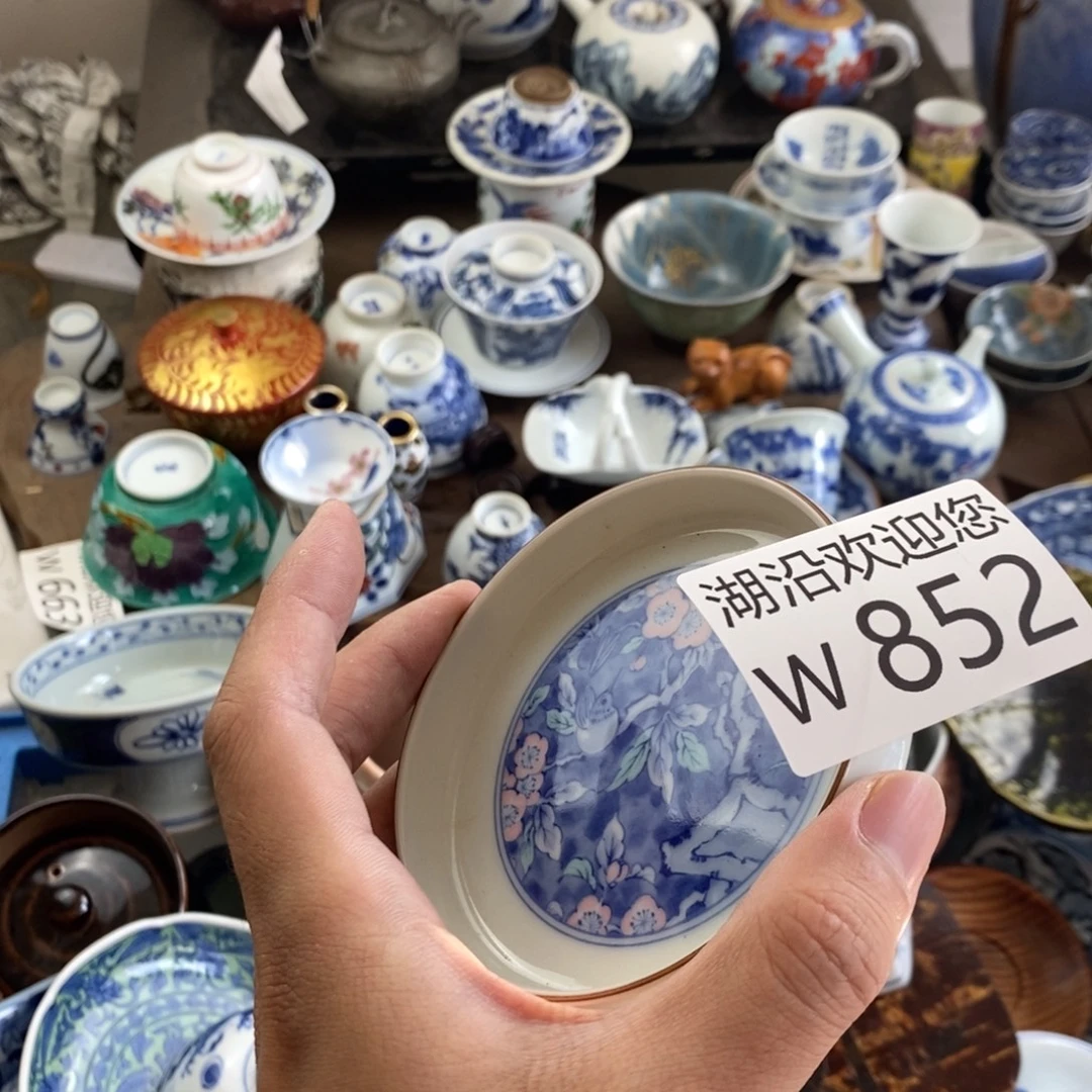 聊***叭瓷器口，，瓷器口，，