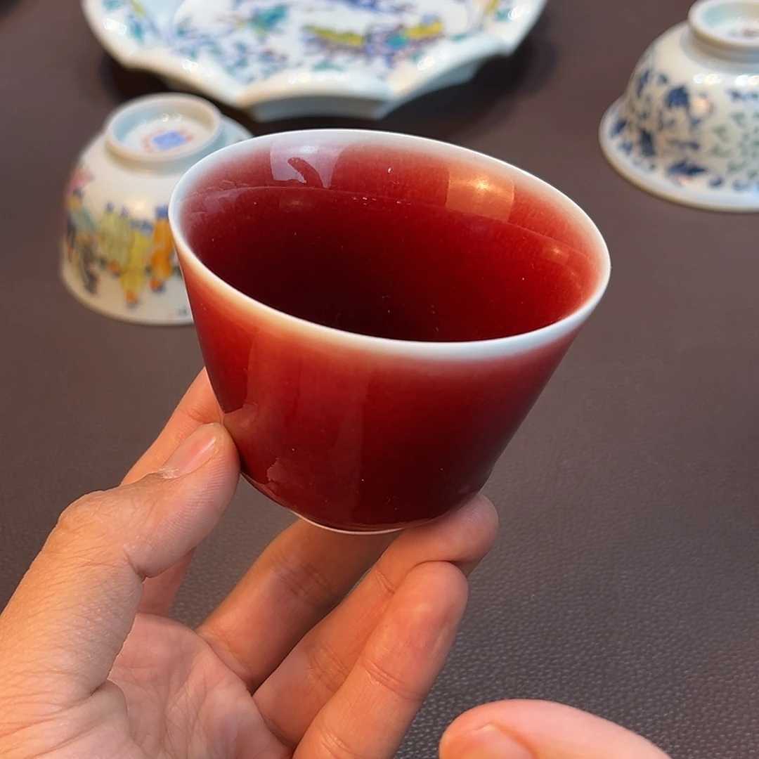 陶瓷陶瓷茶具茶具