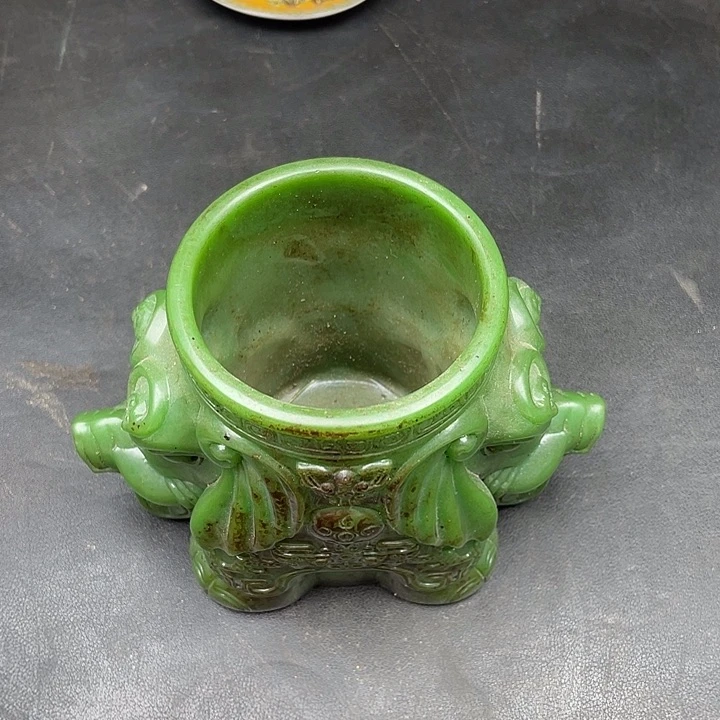 链接一图一物。