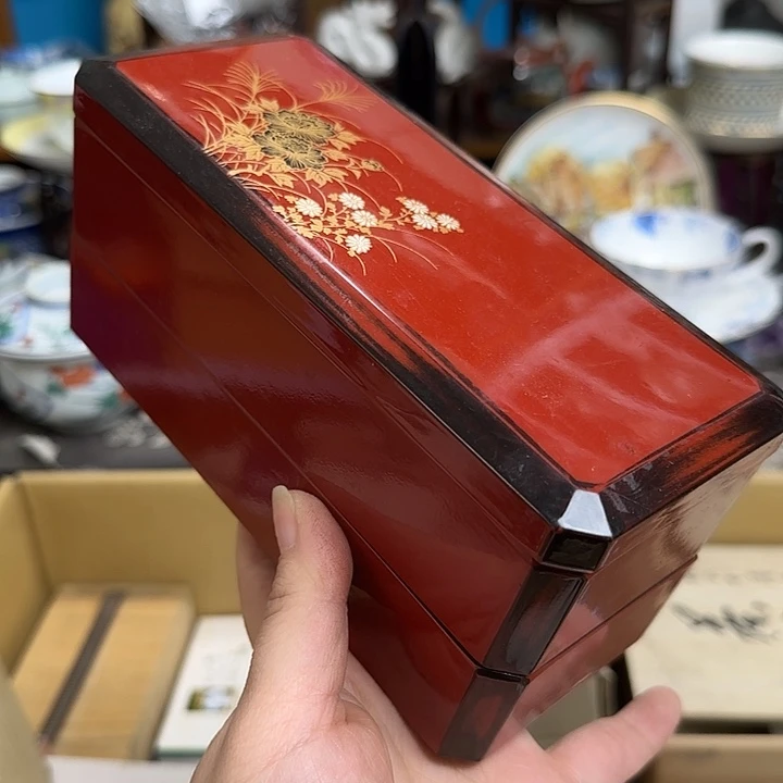 瓷片啊啊啊啊啊啊啊啊