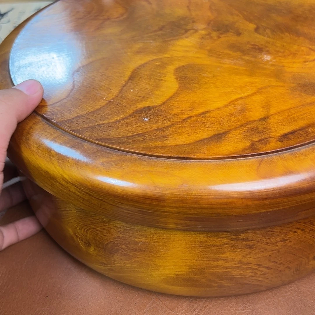 紫砂瑾煜古美术，欢迎各位老板?**?