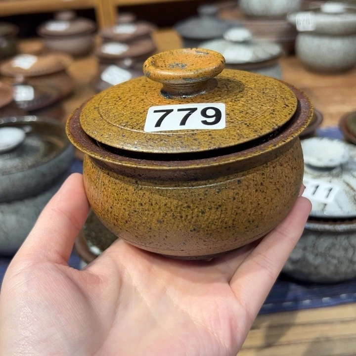 茶具茶具茶具茶具