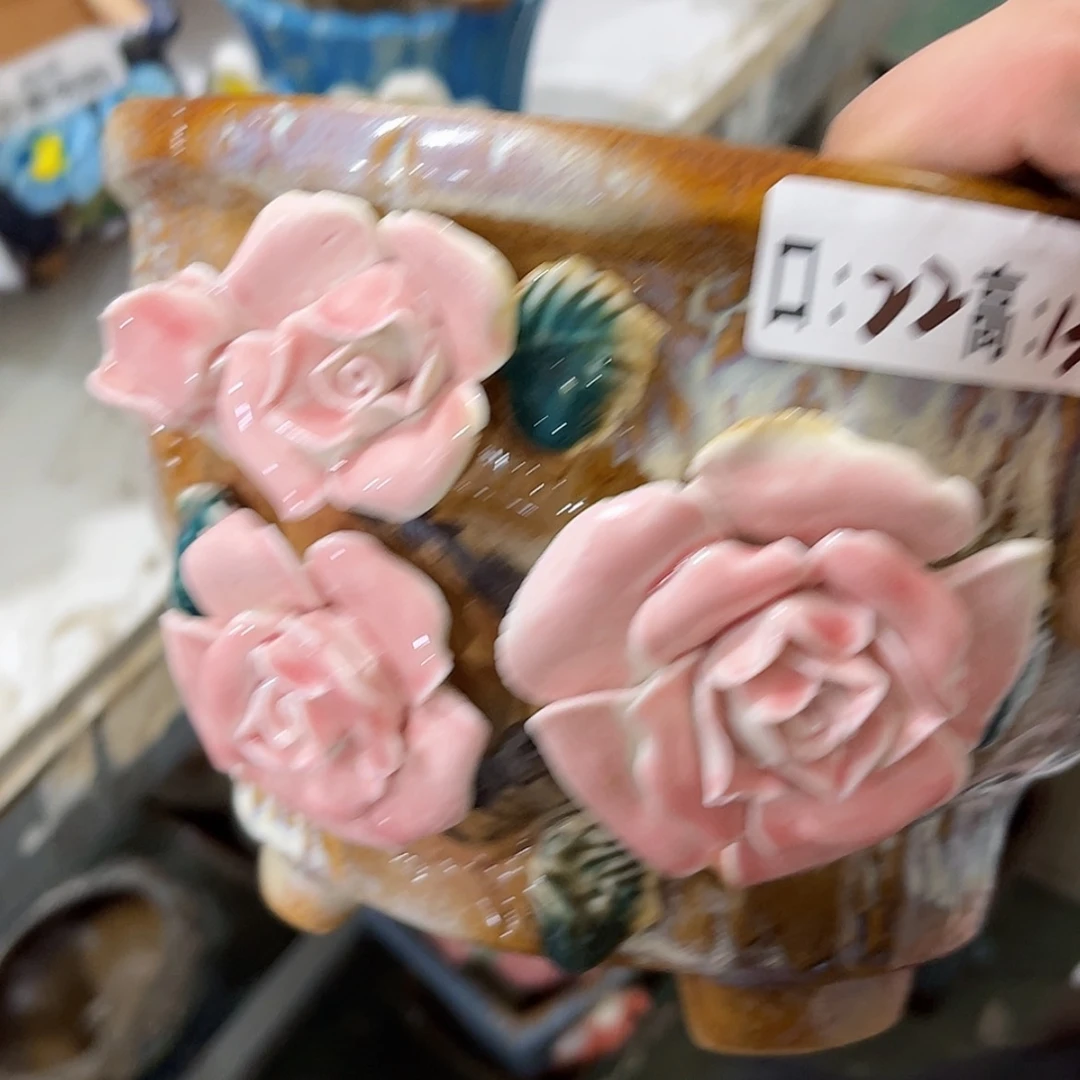 【闪购商品】红陶福利