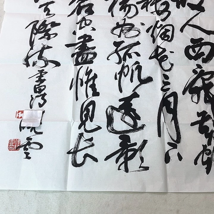 快来看看有你喜欢的