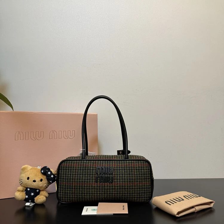 99新/缪缪/C8857342965/[MQR1224B0024]