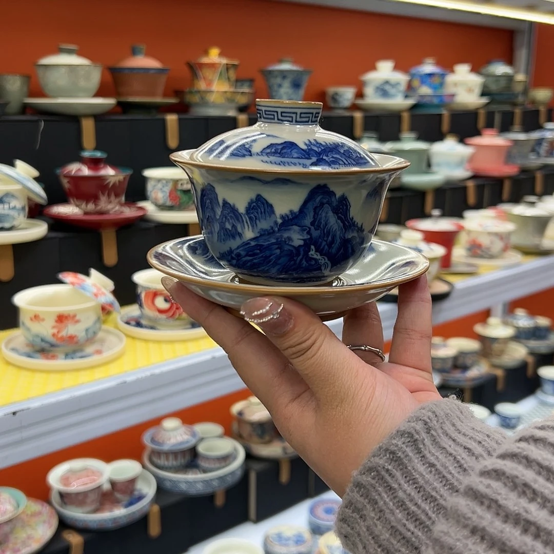 健健康康平平安安