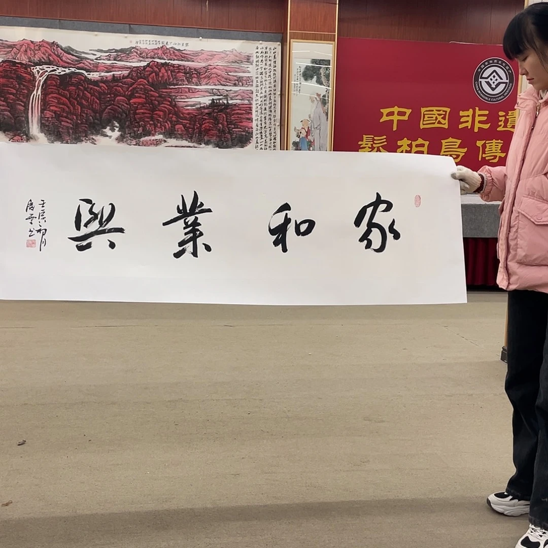 国画可口可乐公司在公司推出的