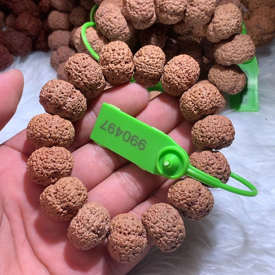 吊坠金刚菩提奉****西86666666666