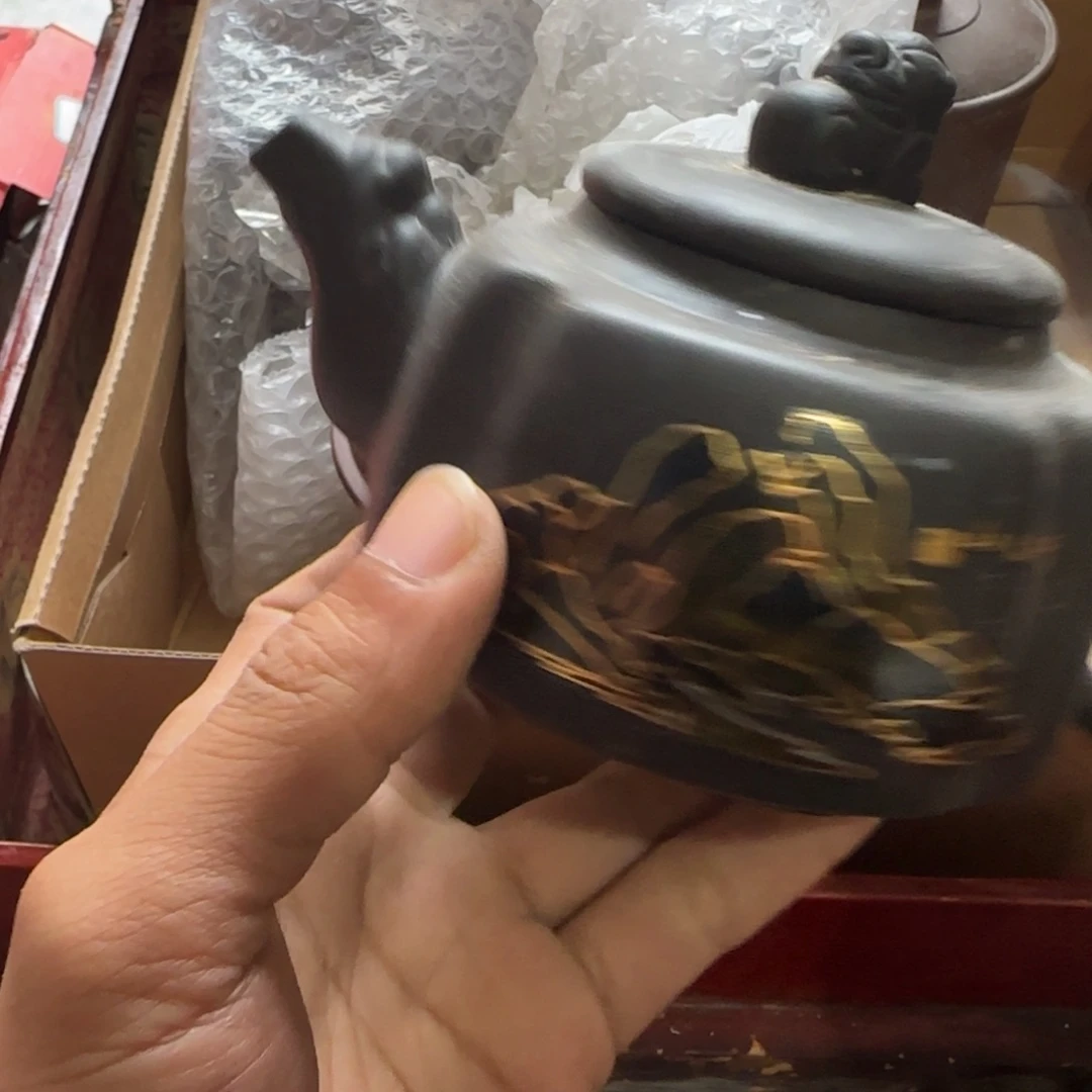 不****偏远地区不包邮的