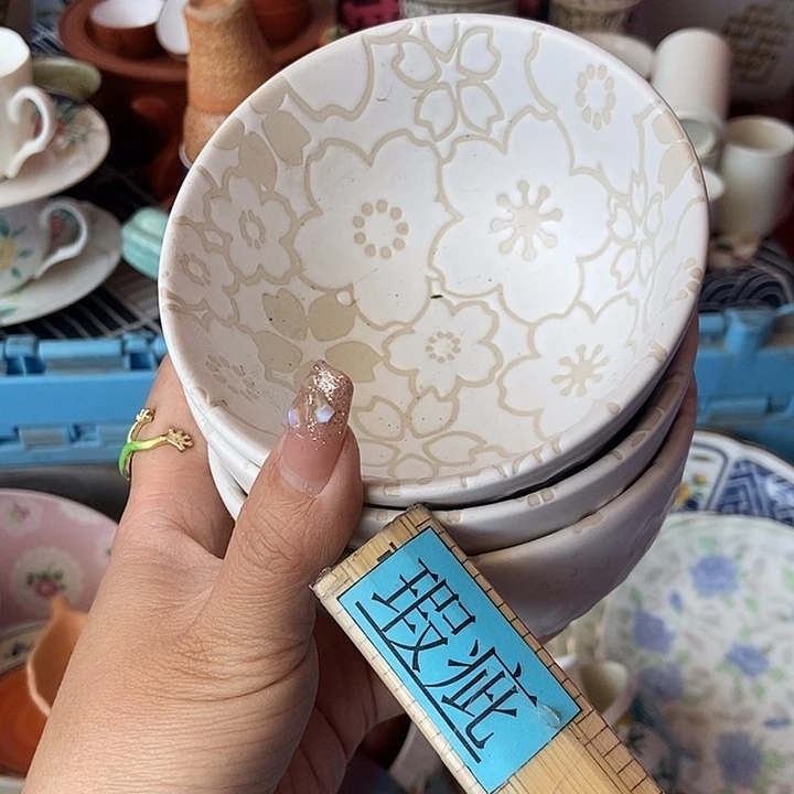 瓷片蕾蕾大漂亮蕾蕾大漂亮蕾蕾大漂亮520