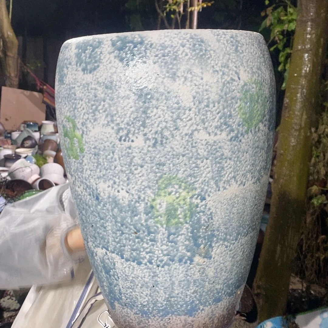 正品口径25/40ghgggg