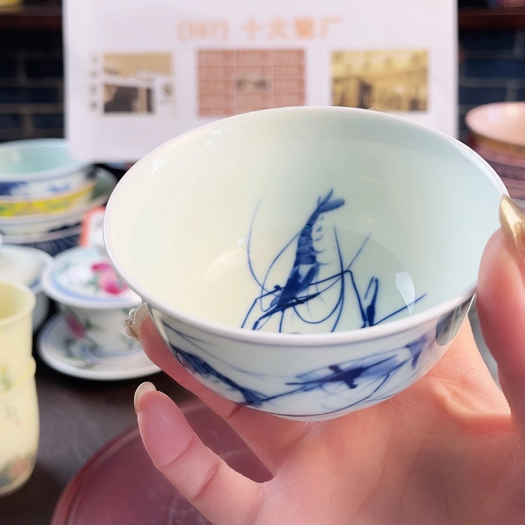 瓷片陶瓷陶瓷陶瓷陶瓷