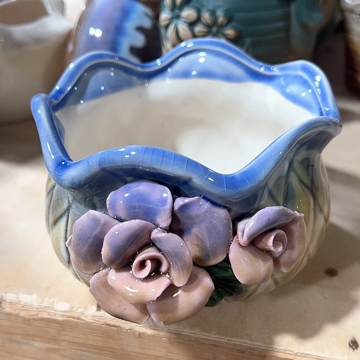 口径不清楚问客服满9元包邮