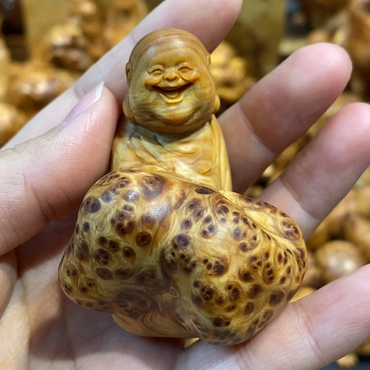 柏木（崖柏）崖柏88