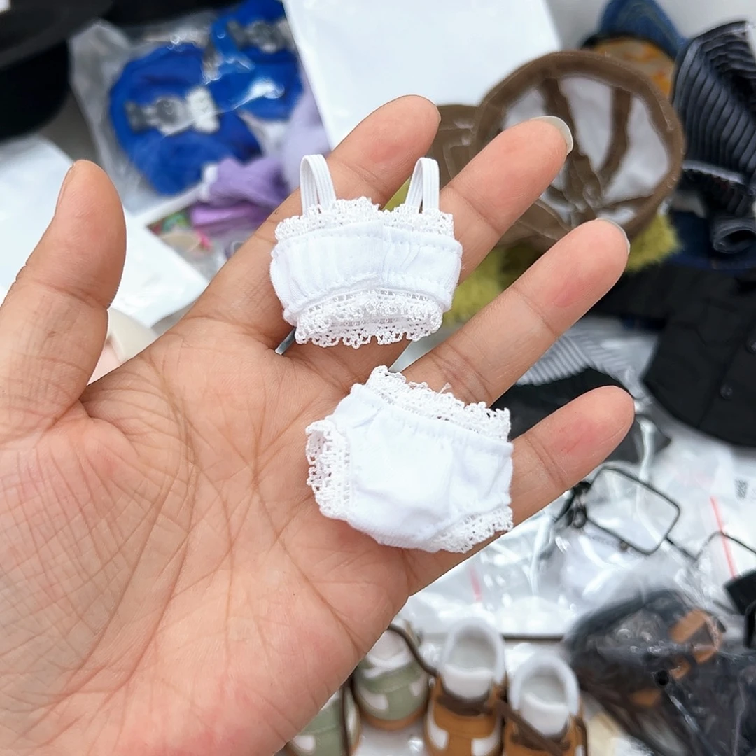 茉莉套装新款套装