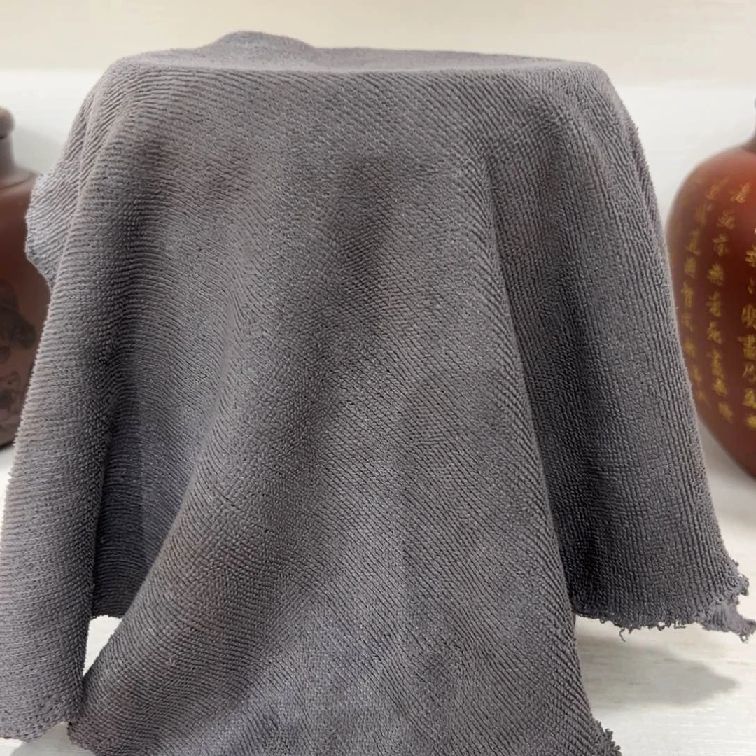 紫砂茶叶罐紫砂茶叶茶