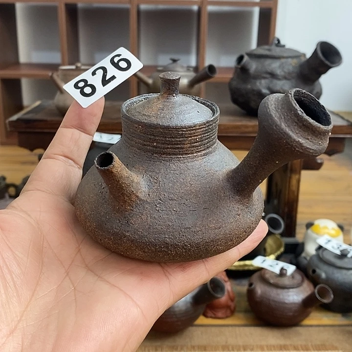 826-150 cc哈哈哈哈哈哈哈