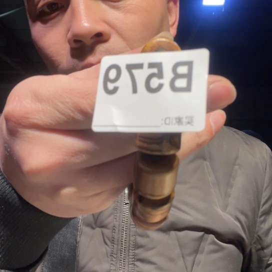 大叶紫檀（黑酸枝木类）临****）579