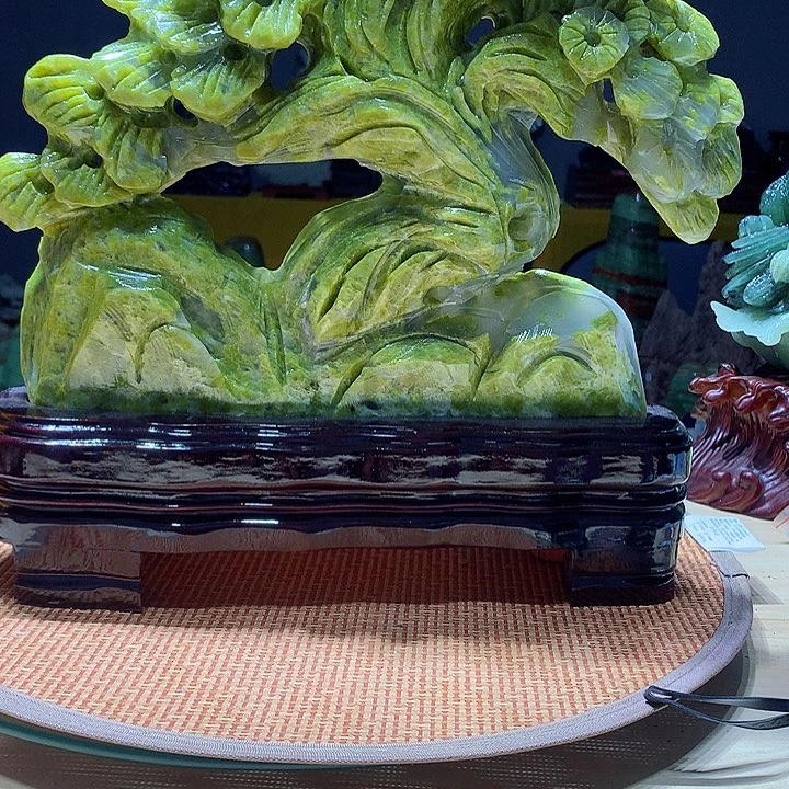 石材谢谢合作愉快