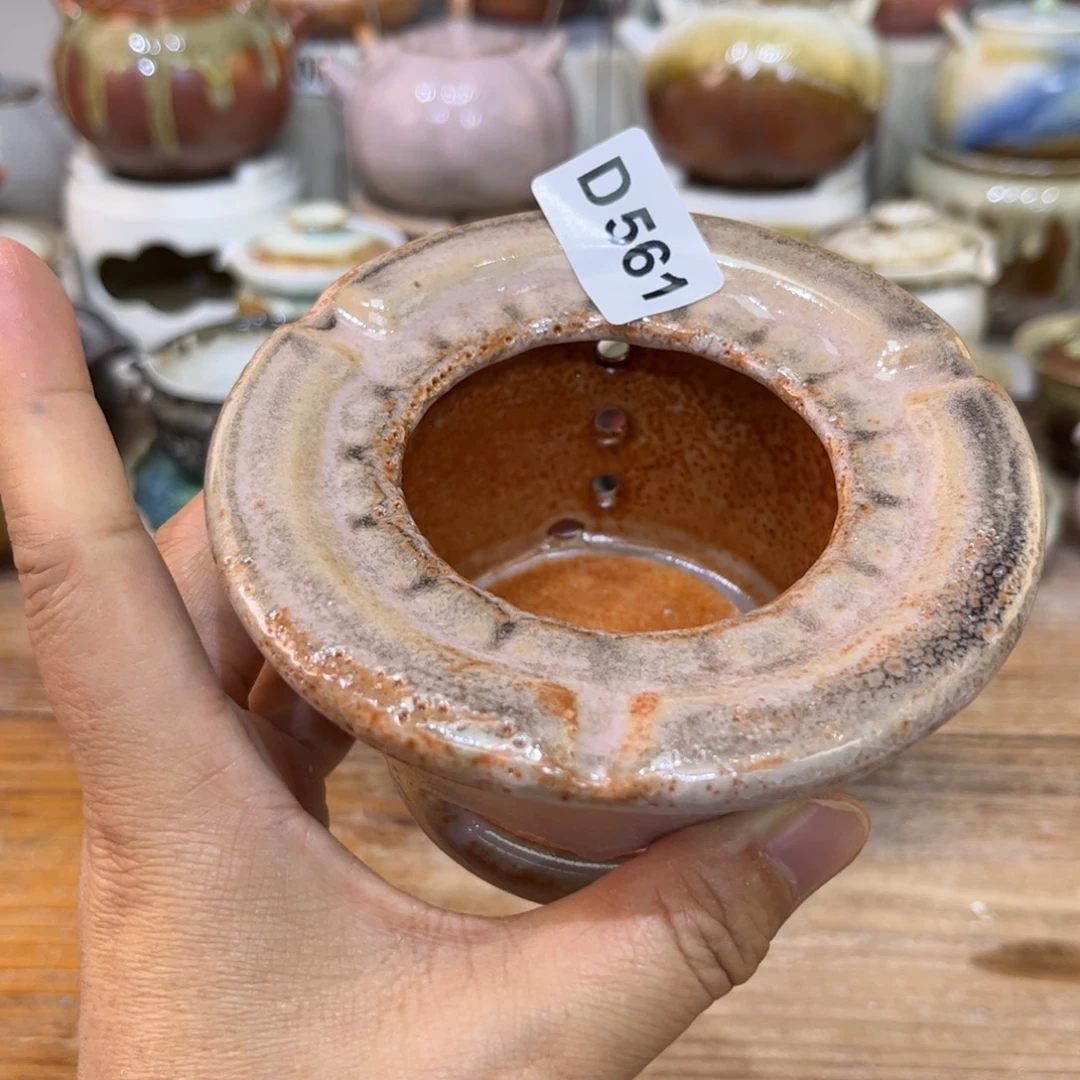 陶瓷艺术品3333333