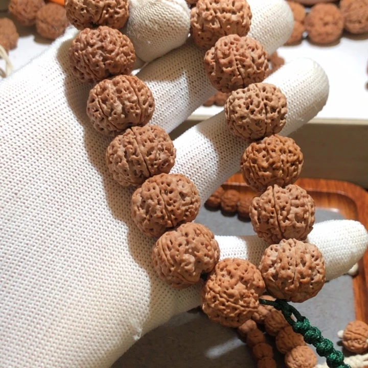 手串金刚菩提手串